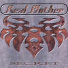Today - Real Mother