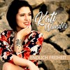 Endlich Freiheit - Kati Wunder