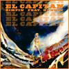 El Capitan(feat. HunnaV) (Explicit) - Bimpin&Hunnav