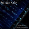 Flowers - Erick Wan Bacher