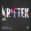 Coltrane - Pleasurekraft&Format:B&Chris The Voice