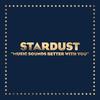 Music Sounds Better With You (Radio Edit) - Stardust&Benjamin Diamond&Alan Braxe&Thomas Bangalter