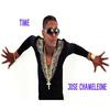 Time - Jose Chameleone