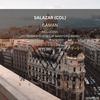 Gaman (Jhordan Welsch Remix) - SALAZAR (COL)&Jhordan Welsch