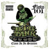 In the Hood (Explicit) - Big Tank&Butch Cassidy&Spirit