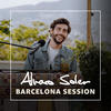 Alma De Luz (Live From Barcelona) - Alvaro Soler