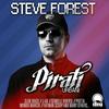 Io non sono partito (Radio Edit) - Steve Forest&Navigator&J-AX