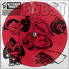 Kiss Me - PABST&Matt Slocum