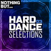 Not Afraid (Original Mix) - Energy Syndicate&V4ugh4n