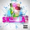 Flexxin(Chopped & Screwed) (Explicit) - YB&Guapo&Lsweet&Jpeso