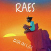 High On Life - Raes