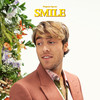 Smile - Benjamin Ingrosso