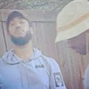 Dos Deuce(feat. K Smovv) (Explicit) - Ebag&K Smovv