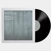Asmanex (Original Mix) - PasswoRR