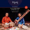 Upaj (Live) [feat. Sanju Sahai] - Rohan Dasgupta&Sanju Sahai