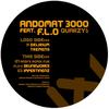 Skunkworks feat. F.L.O (Andi's Remix for Flo) - Andomat 3000&F.L.O