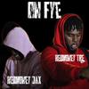 On Fye (Explicit) - Lil Jax&Redmoney Tre