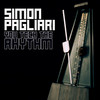 You Tech The Rhythm (Original Mix) - Simon Pagliari