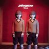 Kongen (Explicit) - Pleymo&Enhancer