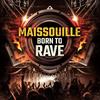 Outro - Maissouille