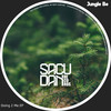 Doing 2 Me (Original Mix) - Jungle Be