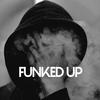 Funked Up (feat. GORMSTER) - Patagonia&GORMSTER