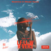 I Follow Rivers - REAKTIVE&Dilsad Yavuz&Lykke Li