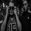 Oscuridad (Explicit) - El Doctor&Baby Lucka