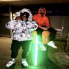 Take Your Time (Explicit) - Cavos&Brandzino