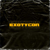 Suave - Manuel Cubillos&Exotycon