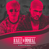 Baile do Pombal (Explicit) - Mc Pikachu&MC Brisola