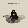Fantasy - Lauren Spencer Smith&GAYLE&Em Beihold