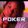 Poker (Explicit) - Tianna