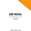 Remaster - Zir Rool