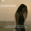 Darshana (From 