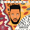 Impilo Yase Goli - ZiPheko&Steven Chauke&Kunle Ayo&Loxion Deep