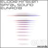 Spiral Sound (Original Mix) - Elodie Kirsten