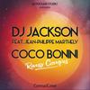 Coco bonini (Remix compas) - Dj Jackson&Jean-Philippe Marthely