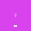 Psycho (Pt. 2) - Russ