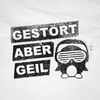 Geh nicht weg - Gestört aber GeiL&Marc Narrow