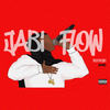 Jabi Flow (Explicit) - yaans