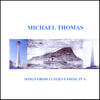14th Street - Michael Thomas