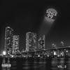 Lifestyle (feat. Blaze Carter & Stixx) (Explicit) - Since99&Blaze Carter&Stixx