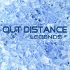 The Truth - Out Distance