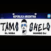 Tamo Chelo RKT (Remix|Explicit) - MAMBO DJ&EL NOBA