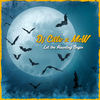 Let the Haunting Begin (Jeferson DJ Remix Edit) - Dj Cillo&McW