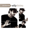 Un Artista Famoso - Willy Chirino