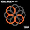Lonely Boy (Paolo Barbato|Aka Pb|Remix) - Dan Mckie