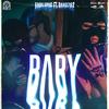 Baby (feat. Daro762) (Explicit) - FADILUPUS&Daro762