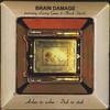 The unity of the circle - Brain Damage&Black Sifichi